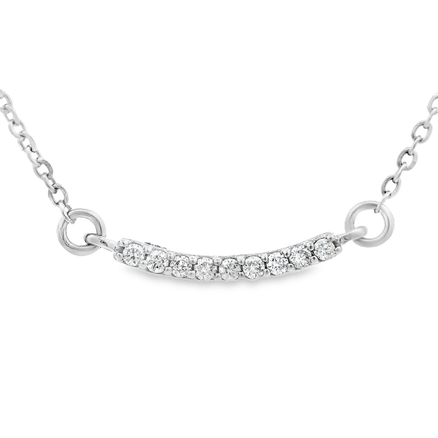 102472de-f398-49f9-b499-86cbb7e3e744.png