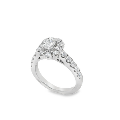 0191141c-fa00-7ccc-a47c-ed92566f5b1e.retouch.png