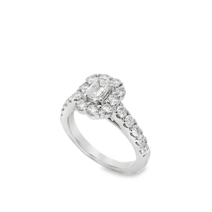 01911424-697a-7ccc-a47d-193095ef2f0c.retouch.png