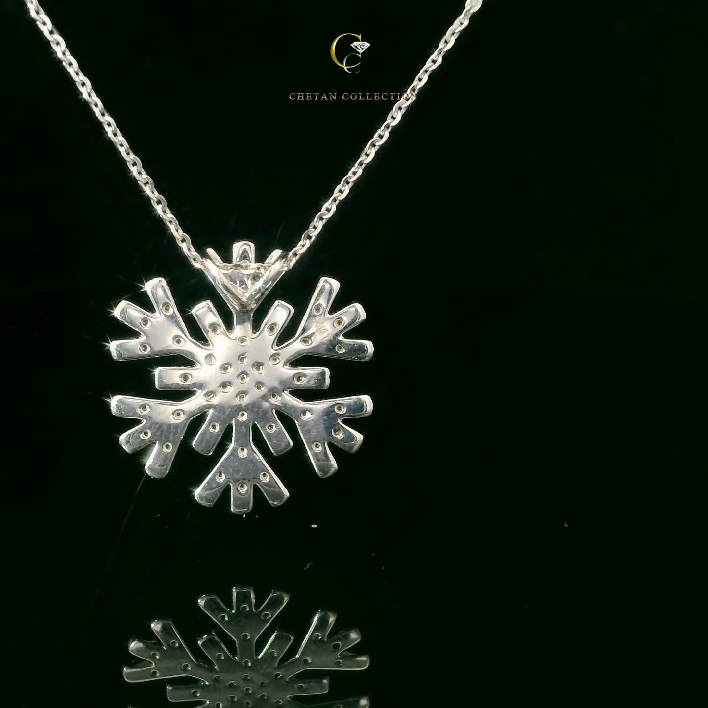 770 Pendant 14KW 3.87 gm 0.32 ctw  Tag$2261
