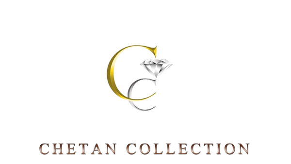Chetan Collection