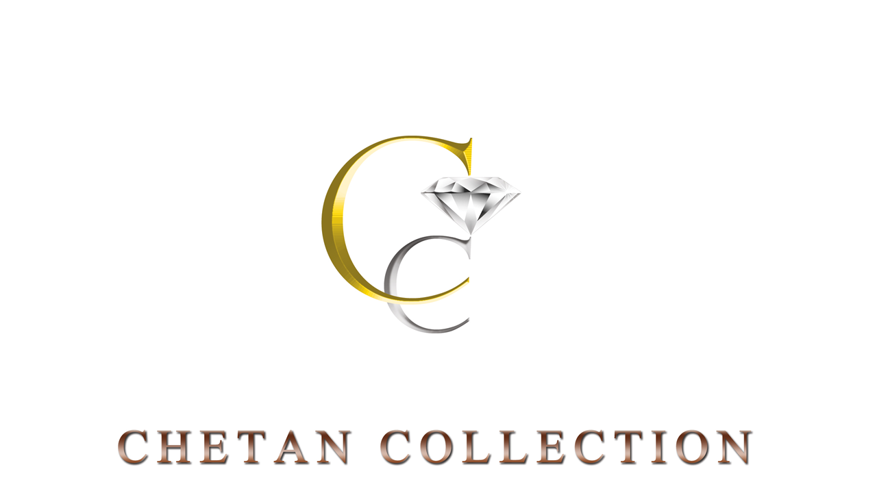 Chetan Collection